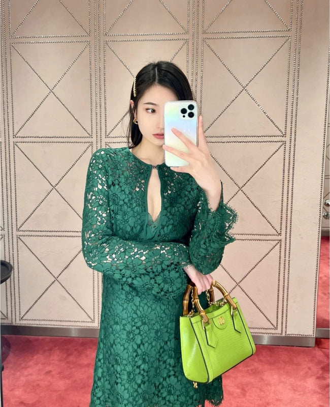 Luxurious Totes - Latest - 3863