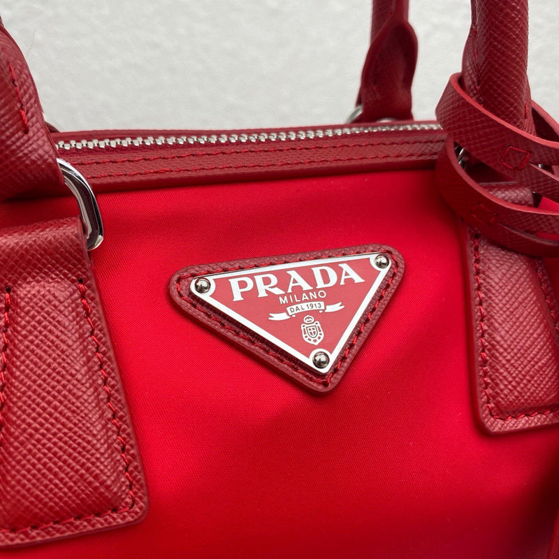 The-ZEP - PDA Bags - 1382