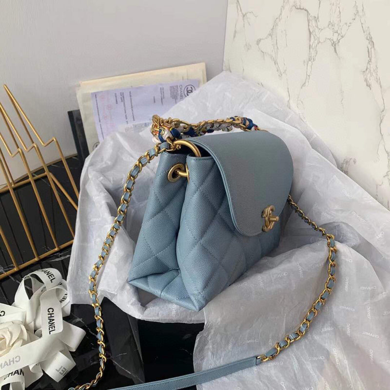 Style My Style - CHL Bags - 547