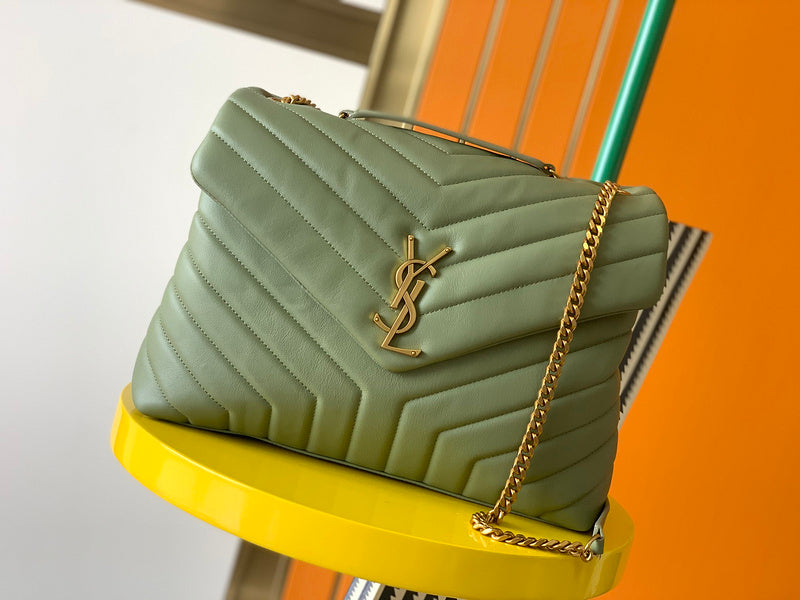 Luxurious Totes - Latest - 8137