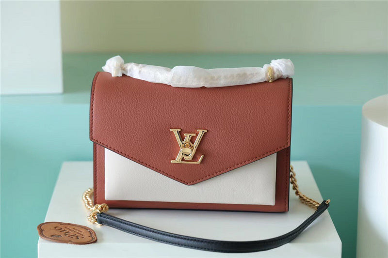 Lux-Totes - LOV Bags - 750