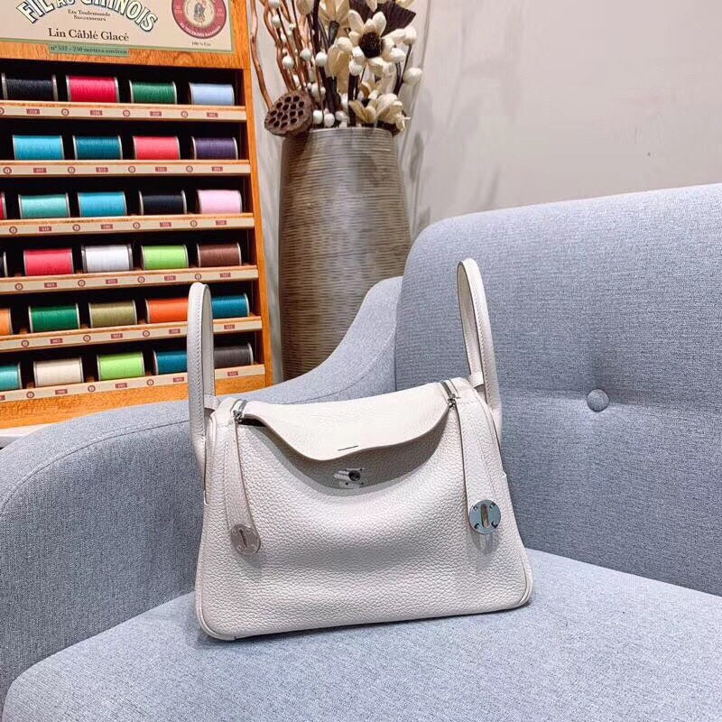 Luxurious Totes - Latest - 6747