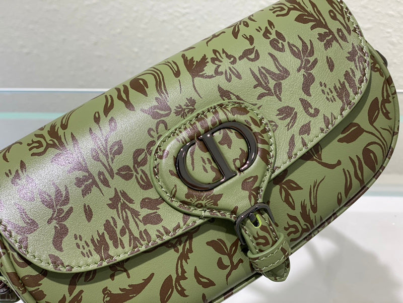Luxurious Totes - Latest - 6349
