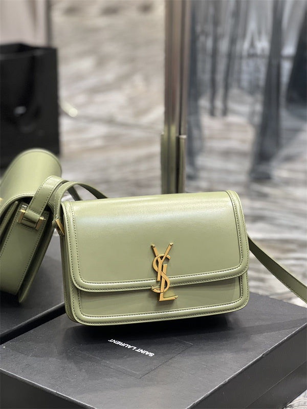 ZEP - YLS Bags - 015