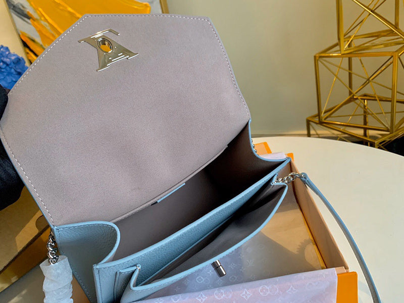 Luxurious Totes - Latest - 2176