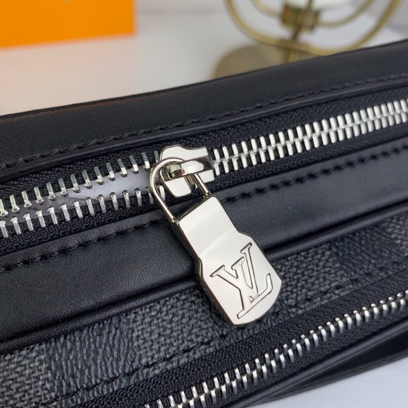 LOV - Luxurious Totes - 1603