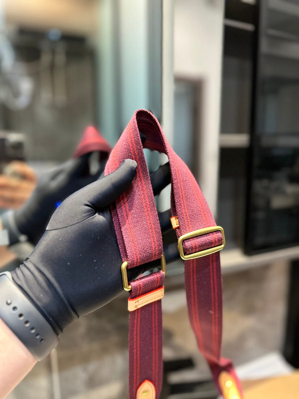 Style My Style - CCH2 Bags - 061