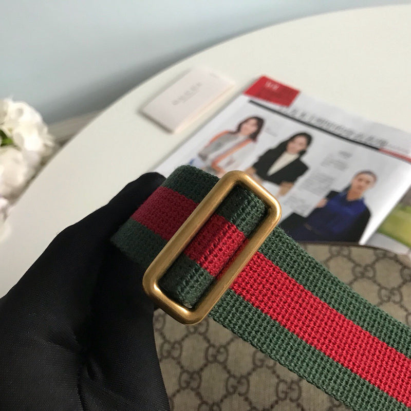 Luxurious Totes - Latest - 9902