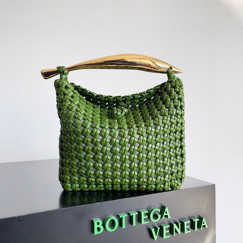Luxurious-Totes - BV Bags - 312
