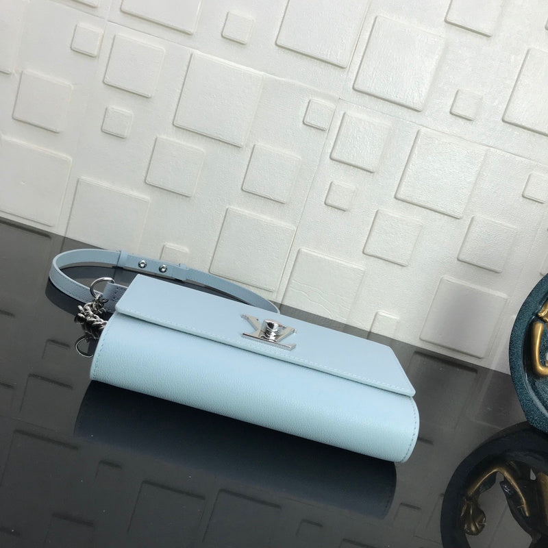 Luxurious Totes - Latest - 1513
