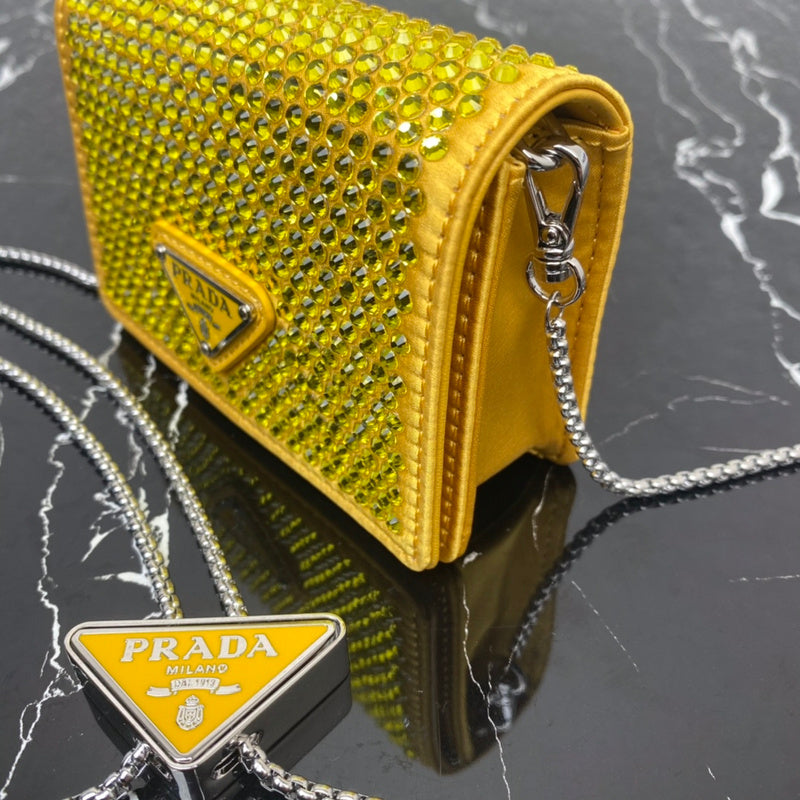 Luxurious Totes - Latest - 4640