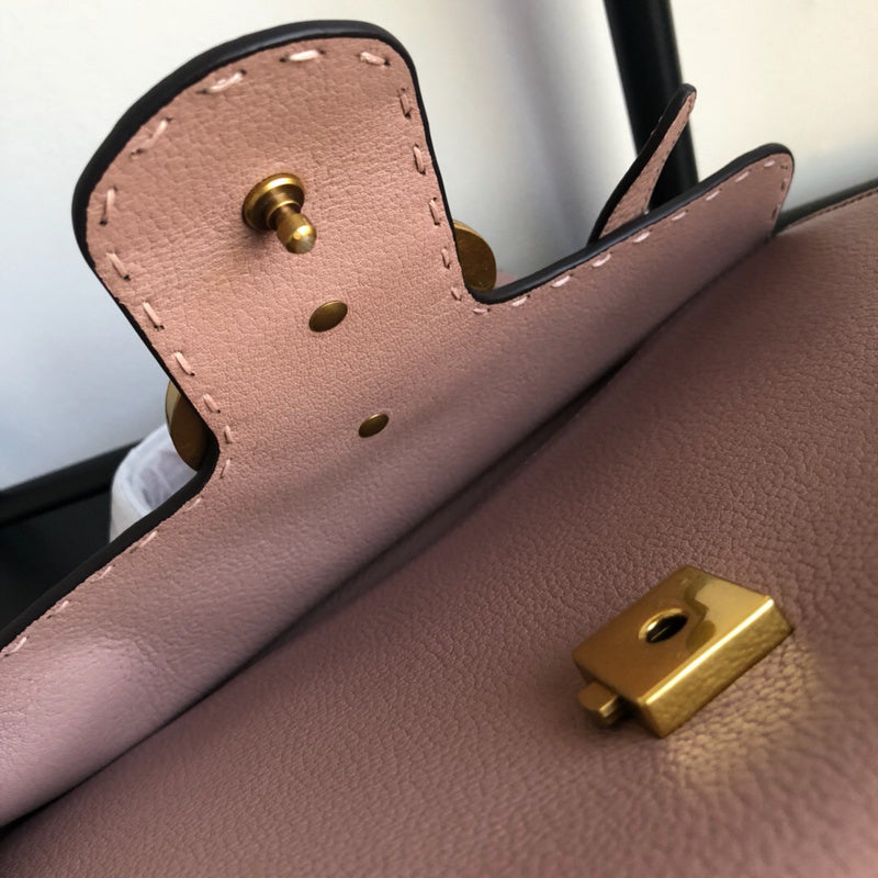 Luxurious Totes - Latest - 4251