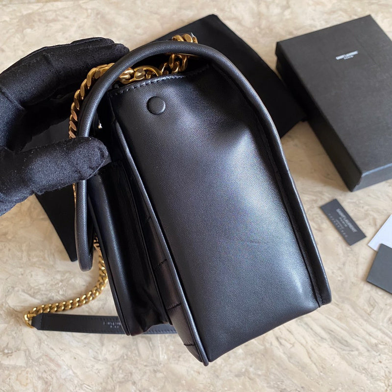 Luxurious Totes - Latest - 8997