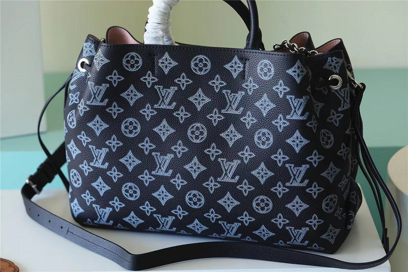 Lux-Totes - LOV Bags - 511