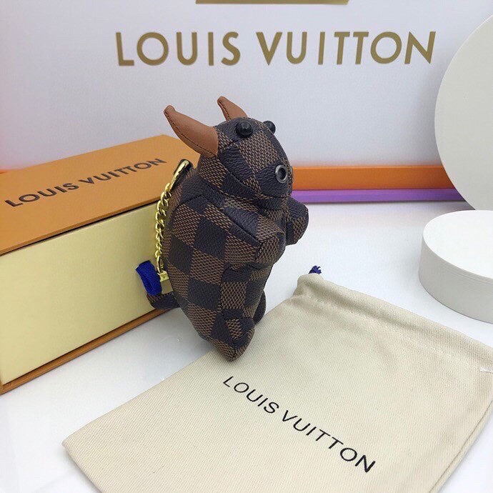 Luxurious Totes - Latest - 5053