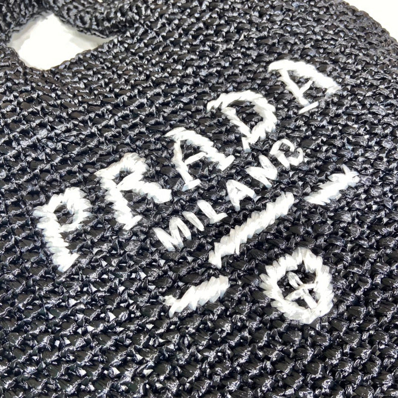 PDA - Luxurious Totes - 146