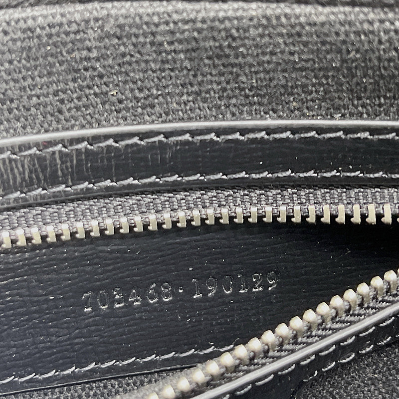Lux-Totes - GCI Bags - 2340