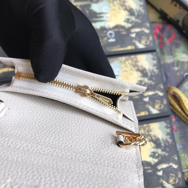 Luxurious Totes - Latest - 7309