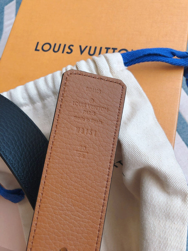 Luxurious Totes - Latest - 10610