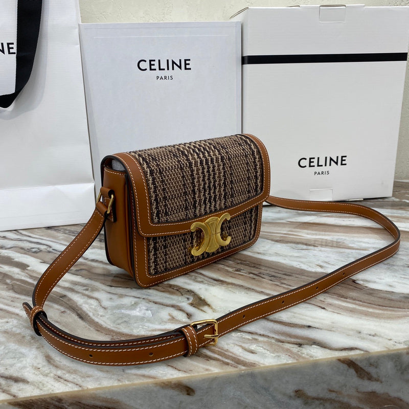 Style My Style3 - COL Women Bags - 170