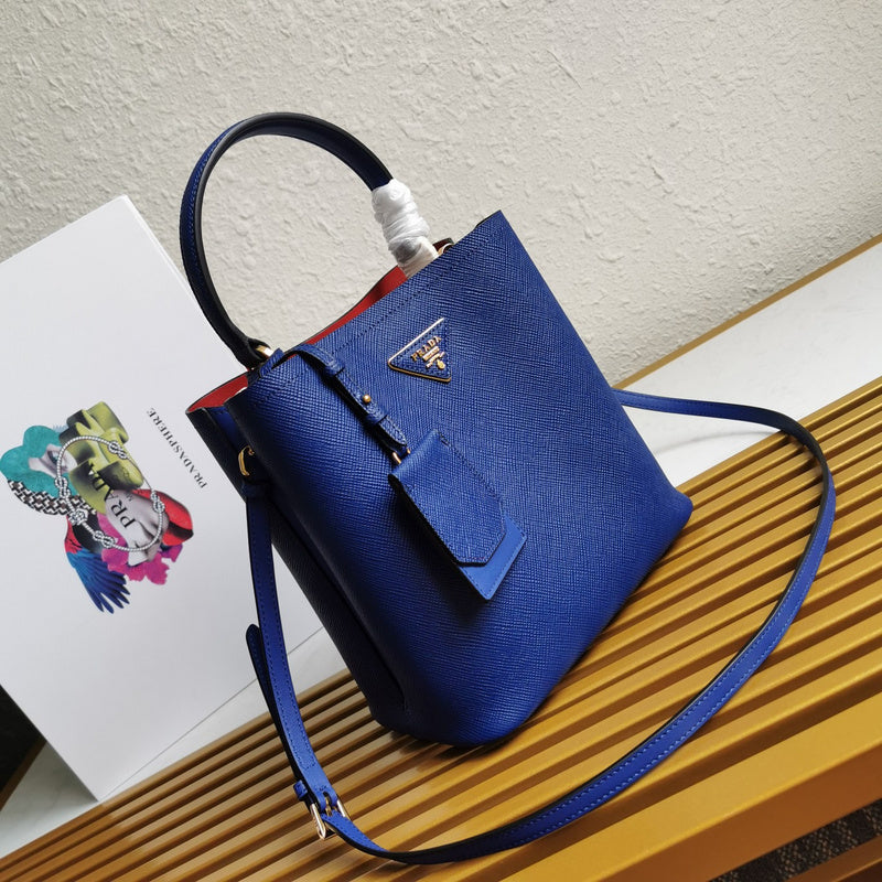 PDA2 Bags - Luxurious Bags  082