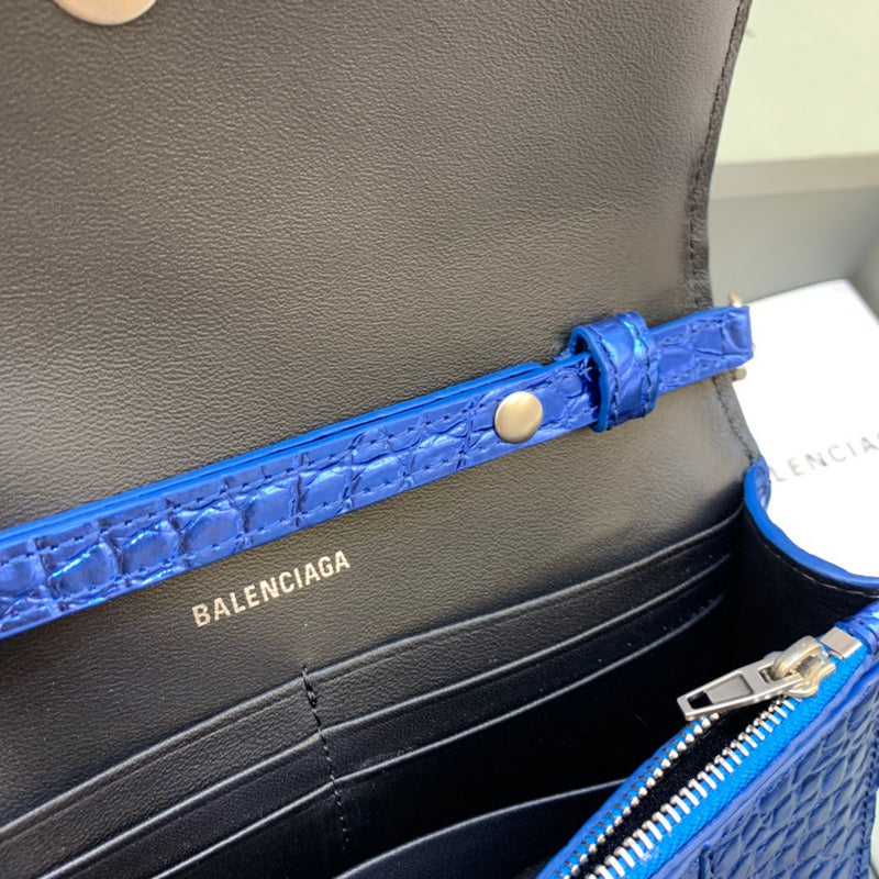 Style My Style - BGA Bags - 343