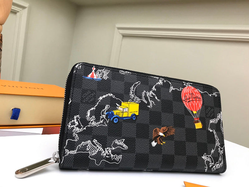 Luxurious Totes - Latest - 765