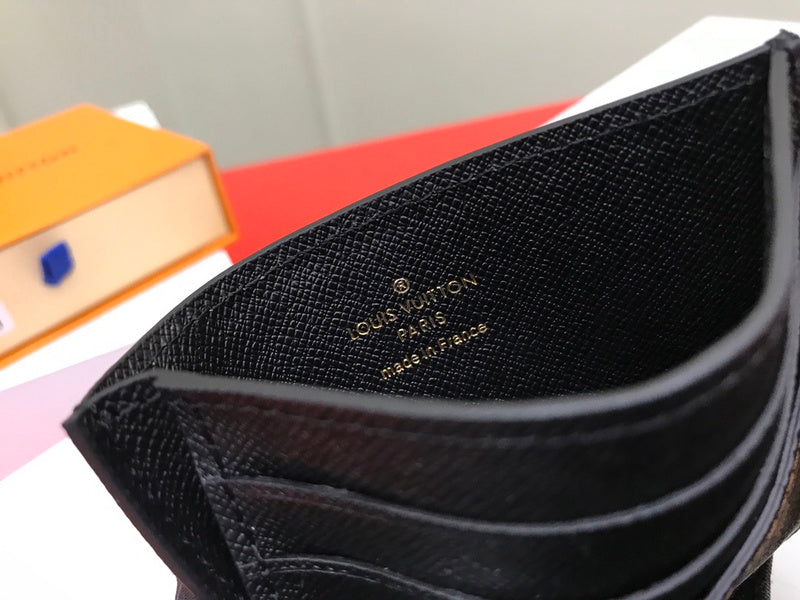 Luxurious Totes - Latest - 803