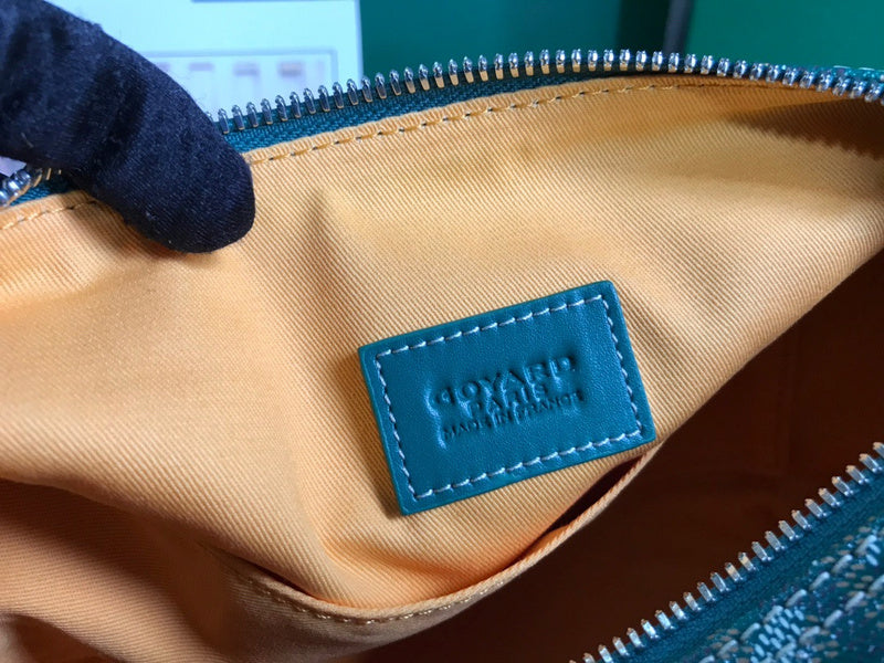 Lux-Totes - GOD Bags - 330