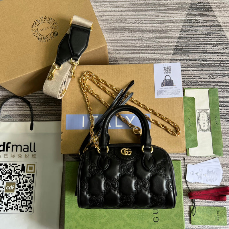 Luxurious Totes - Latest - 3673