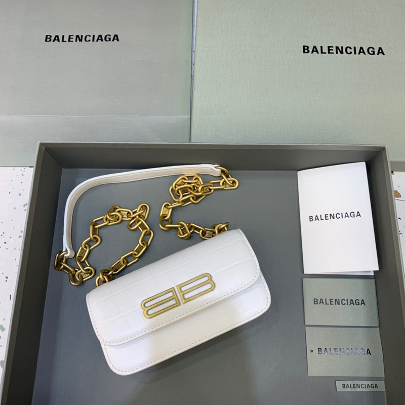 Style My Style - BGA Bags - 310