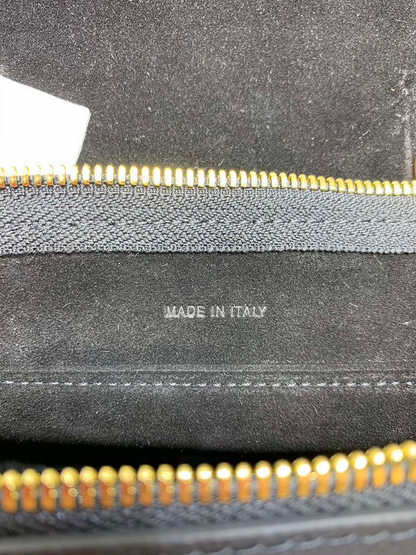 Luxurious Totes - Latest - 6631