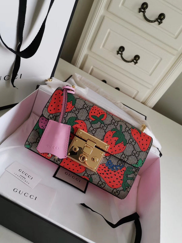 Luxurious Totes - Latest - 10151