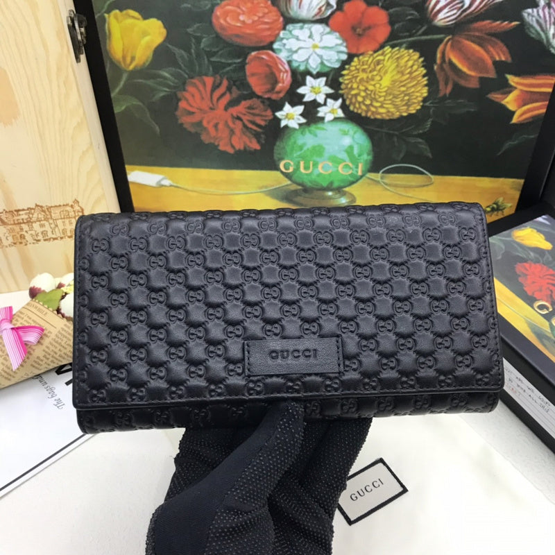 Luxurious Totes - Latest - 7405