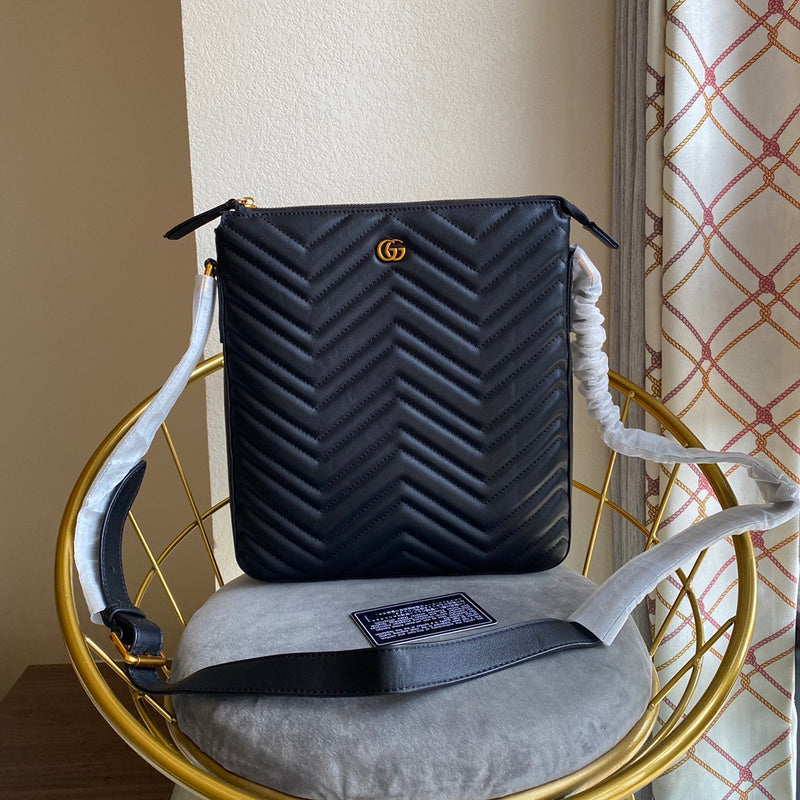 GUI - Luxurious Totes - 960
