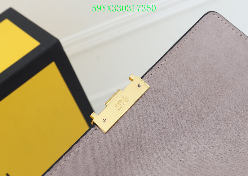 GC - Shoulder - 3385