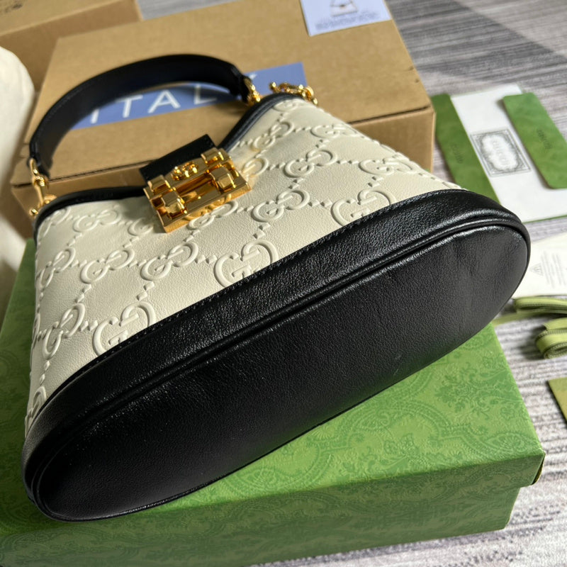 Luxurious Totes - Latest - 3965