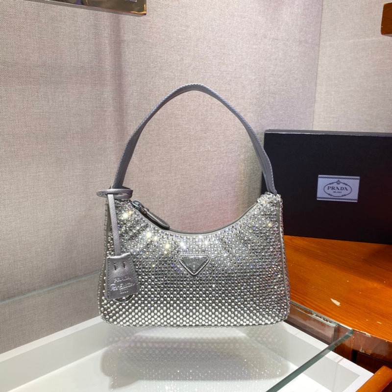 PDA - Luxurious Totes - 265