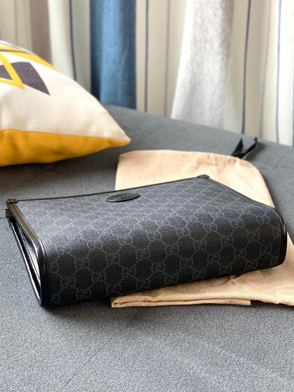 GUI - Luxurious Totes - 745