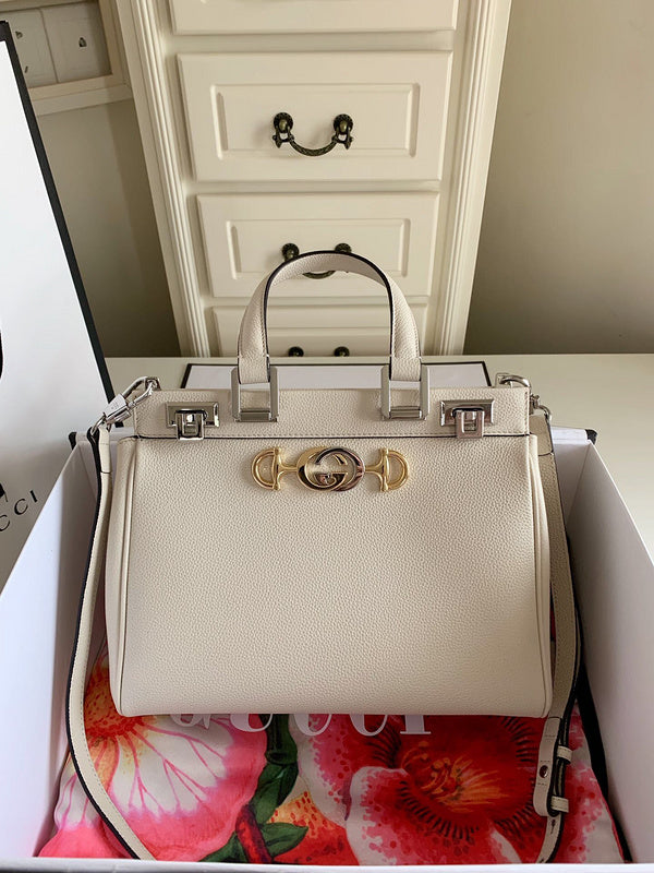 Luxurious Totes - Latest - 10054