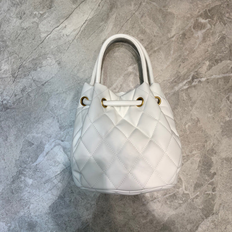 Style My Style - BGA Bags - 687