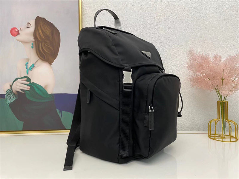 ZEP - PD Bags - 137