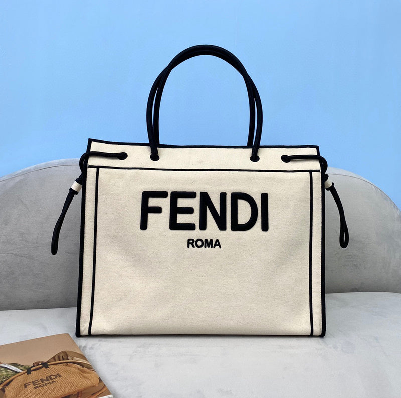 FDI Bags - Luxurious Bags  733