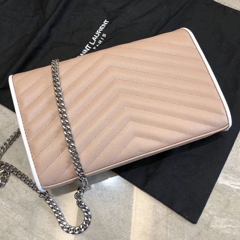 Luxurious Totes - Latest - 9499