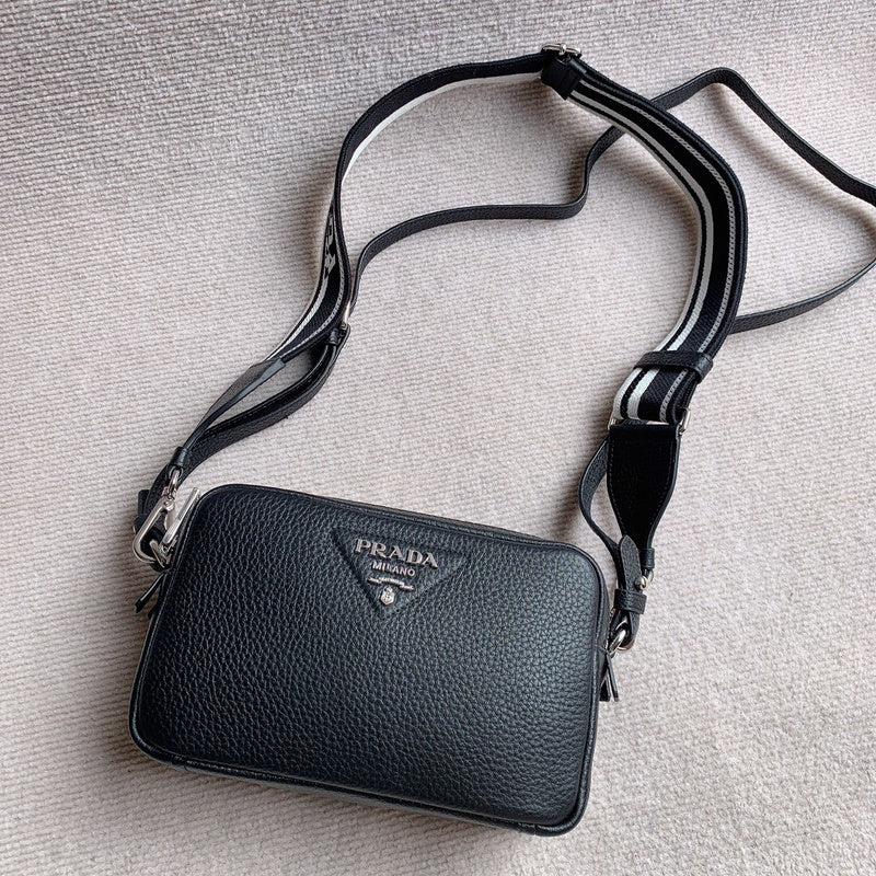 ZEP - PD Bags - 322