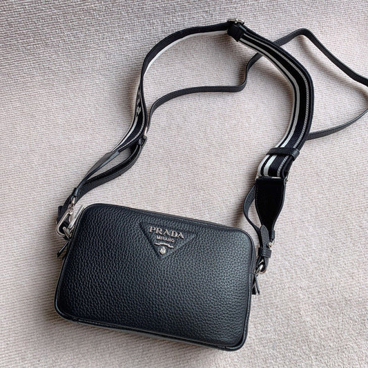 ZEP - PD Bags - 322
