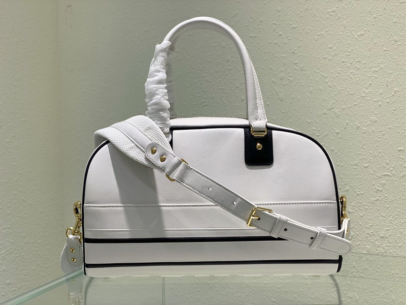 Luxurious Totes - Latest - 6478