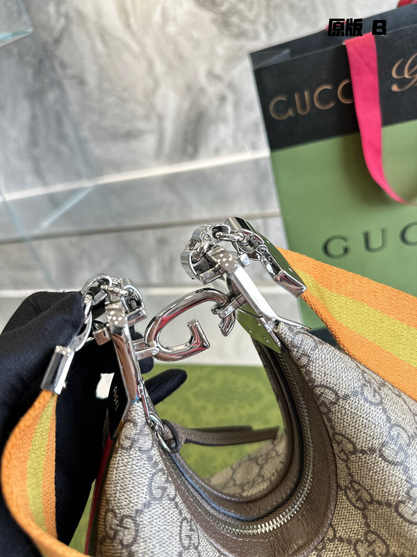 Style My Style - GUI3 Bags - 319