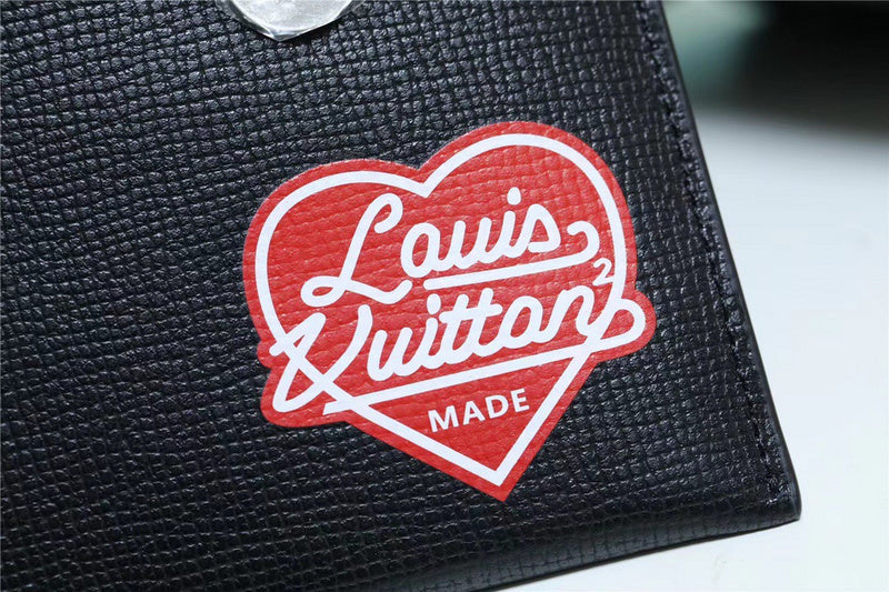 Lux-Totes - LOV Bags - 3959