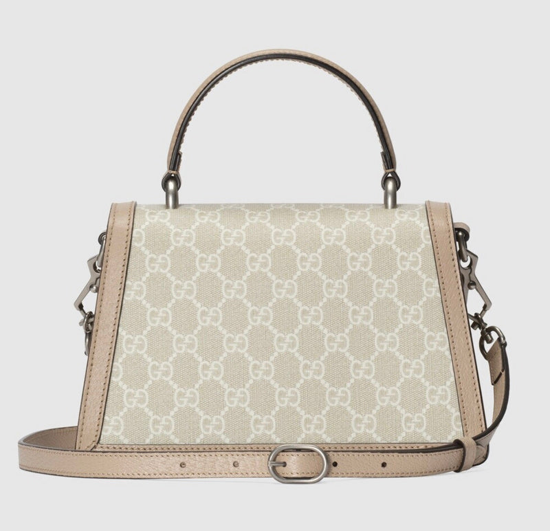 GUI - Luxurious Totes - 358